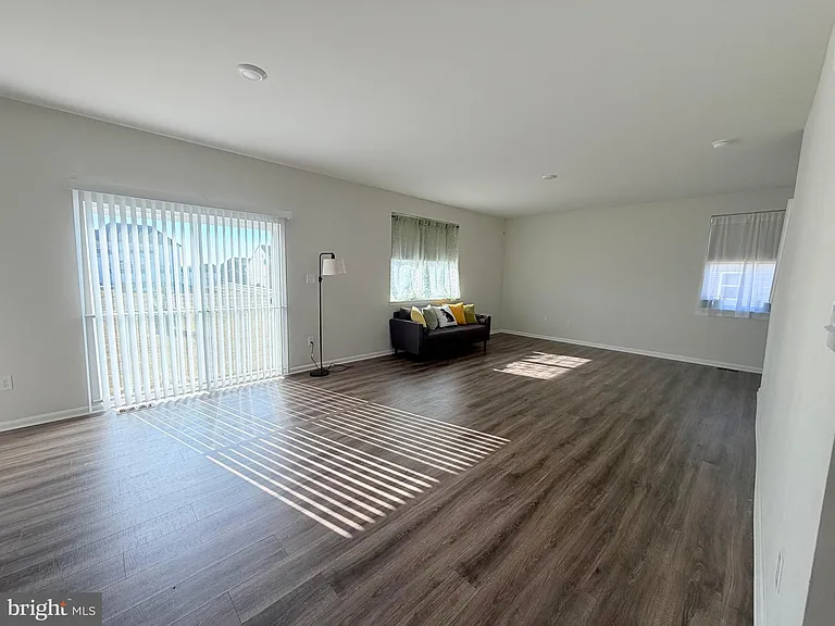 1239 Pimpernell Path — Photo 4