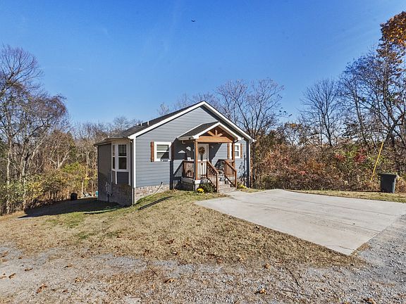 83rd image of this home