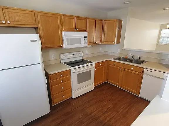 10034 Pergola View Court - 1 — Photo 2