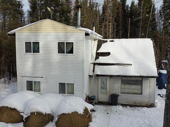 3rd image of 4221 COUNTY ROAD Q