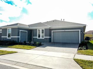 161 Silver Maple Rd, Groveland, FL 34736