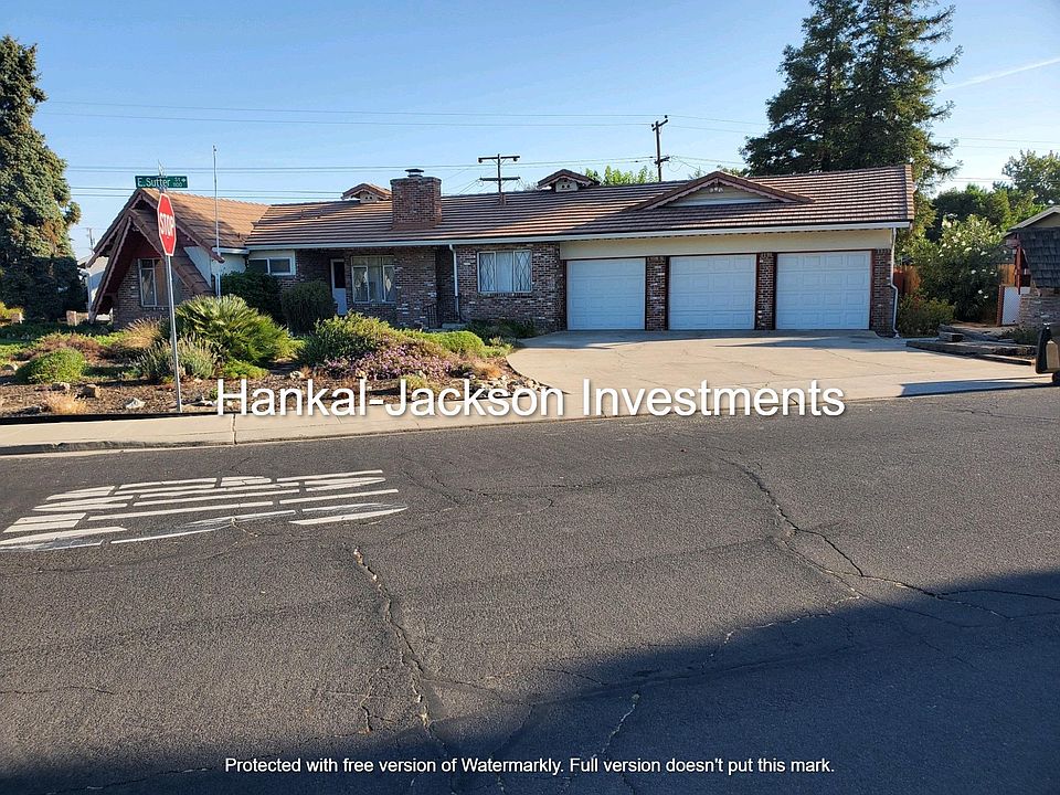 1st image of 404 Mylnar Ave
