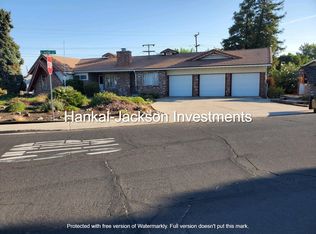 404 Mylnar Ave, Manteca, CA 95336