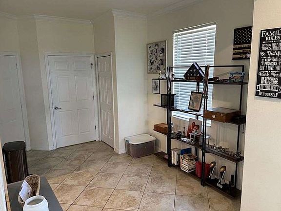4th image of 2763 Citrus St