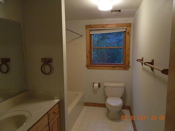 4th image of 3008 Old Stonehouse Ln