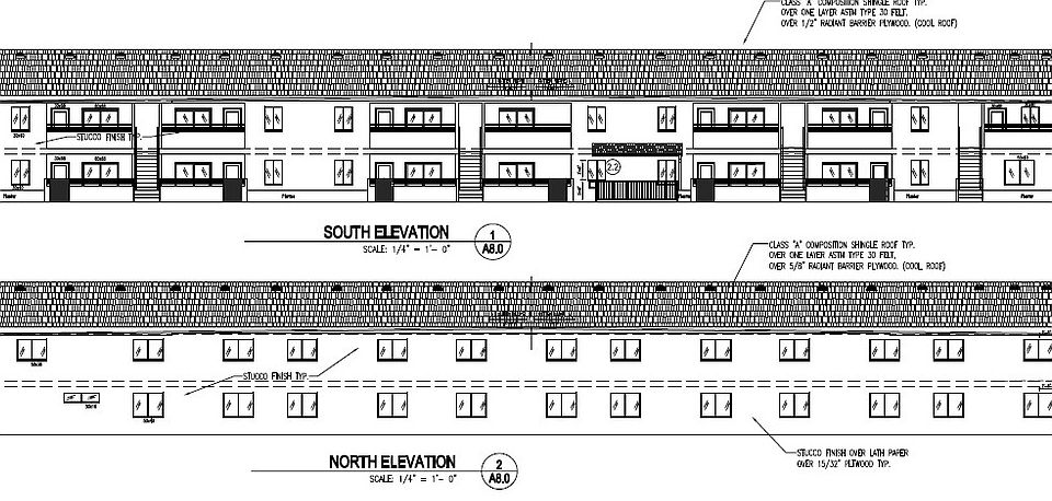 1st image of 6144 Hazelhurst Pl