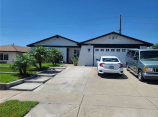 7474 Henbane St, Etiwanda, CA 91739