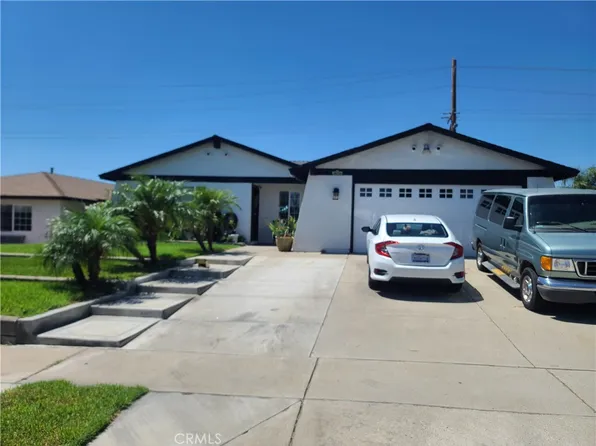 7474 Henbane St, Etiwanda, CA 91739