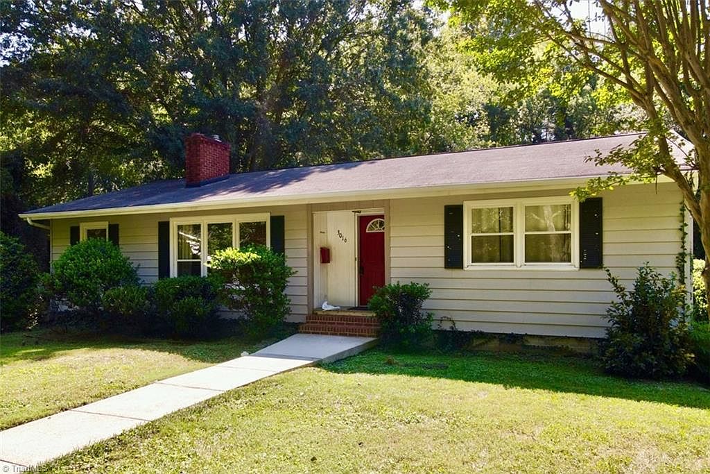 3016 Kinnamon Rd, Winston Salem, NC 27104 Zillow