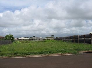 2249 2249th #1787, Lihue, HI 96766