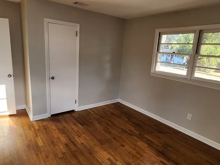 429 Audubon Cir — Photo 7