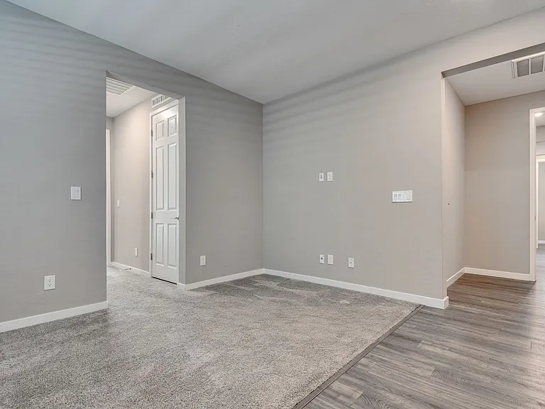 12380 Notch Trail Ave — Photo 29