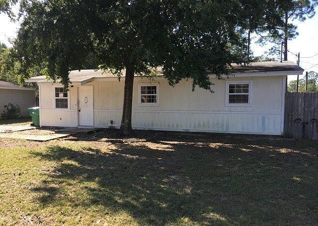 1st image of 1706 Ivy Ave