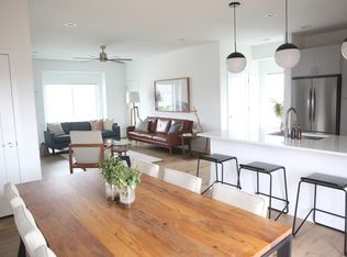 3834 S Thompson St, Kansas City, KS 66103