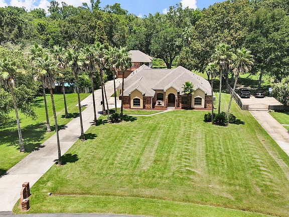 2nd image of 38378 Sweet Magnolia Dr