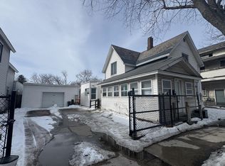 187 North Champlain Street, Burlington, VT 05401