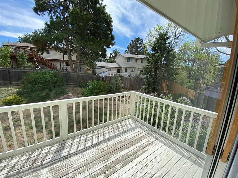 5609 Little Nell Ct — Photo 7