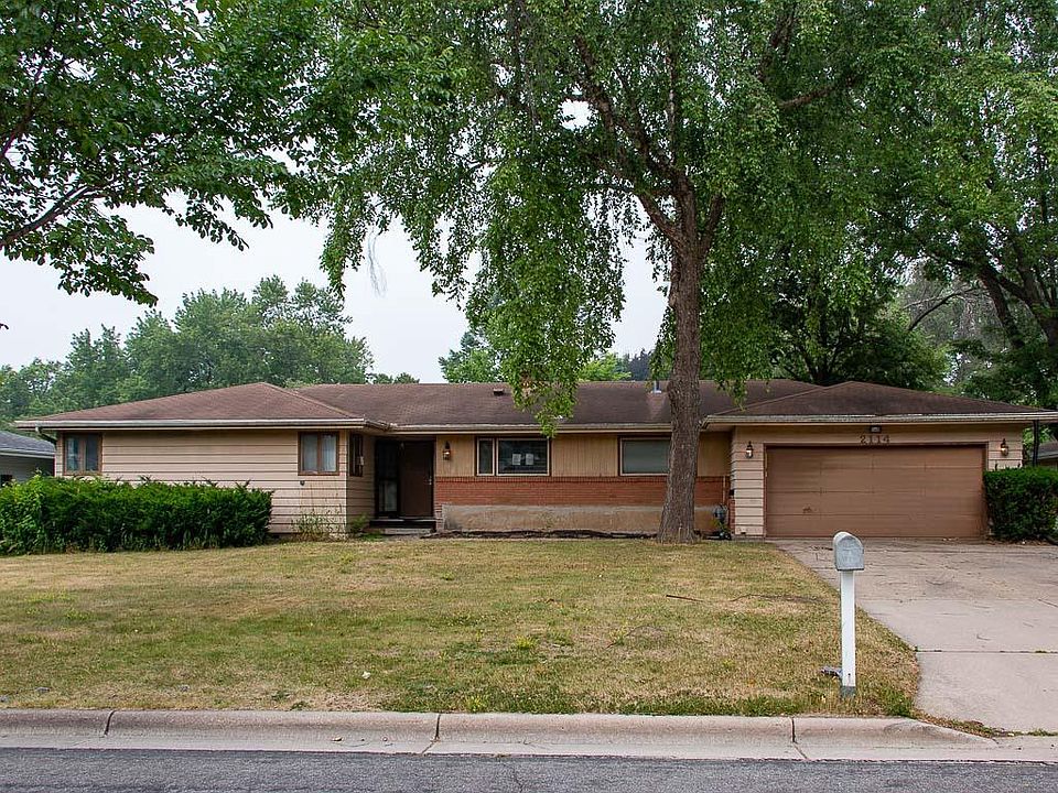 2114 Harley DRIVE, Madison, WI 53711 Zillow