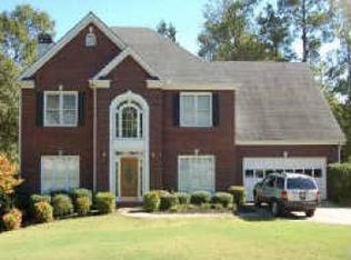 10975 Chandon Way, Johns Creek, GA 30097