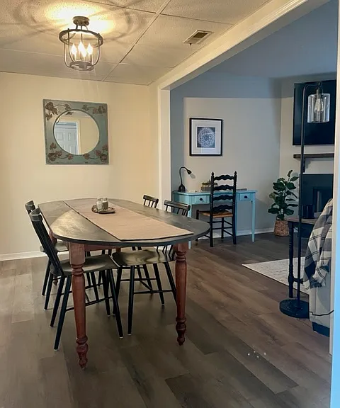 3997 F Valley Ct #F — Photo 18
