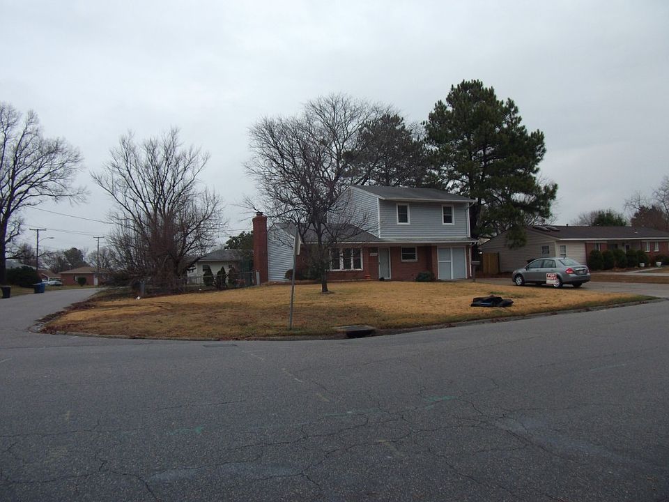 1st image of 5044 Sullivan Blvd