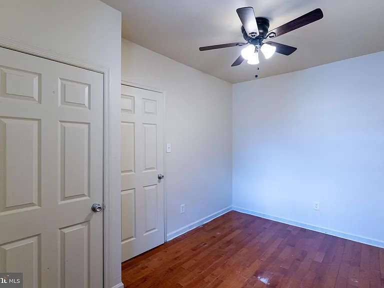 2022 S Opal St — Photo 16