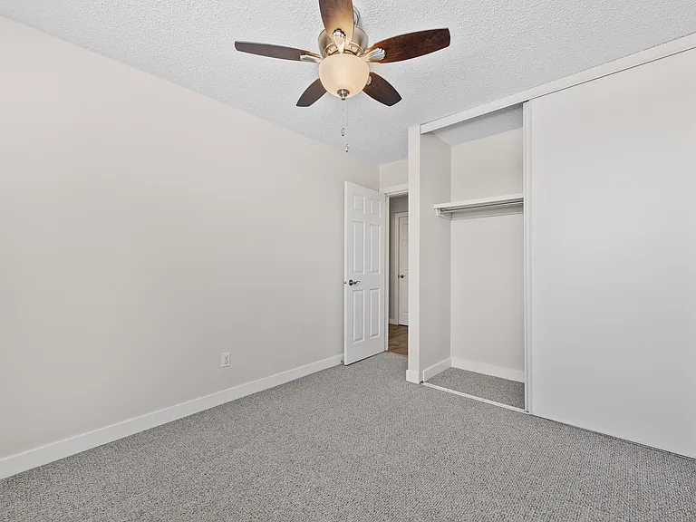 47 Sturgeon Rd — Photo 18