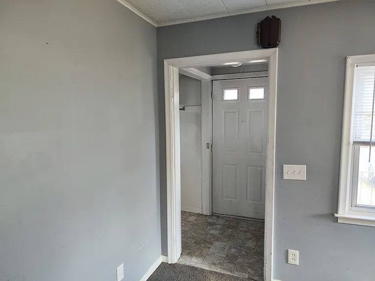 613 N Deerfield Ave — Photo 38