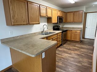 61XX Manchester Ave NE, Albertville, MN 55301