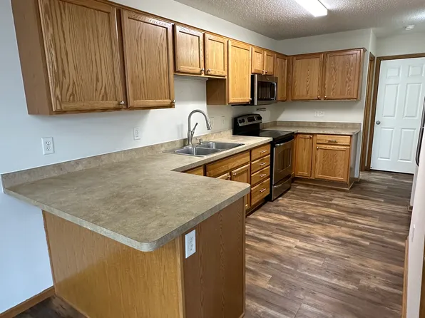 61XX Manchester Ave NE, Albertville, MN 55301