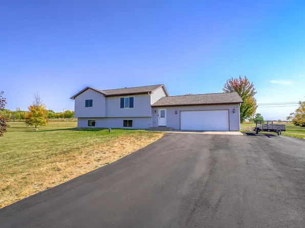 1465 129th St, New Richmond, WI 54017