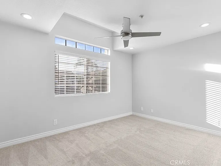 1520 Classico Way — Photo 21