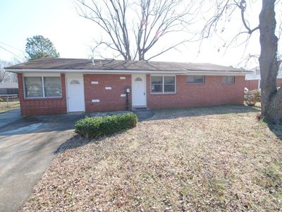 708 S Westgrove Rd, Virginia Beach, VA, 23455