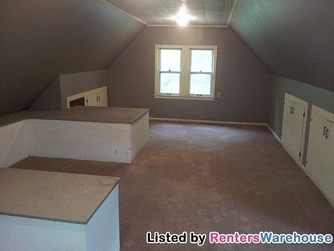 4th image of 1119 Edgerton St #2