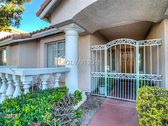 5th image of 7305 Stange Ave