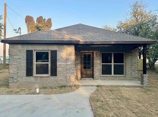 206 Larrison St, Monette, AR 72447