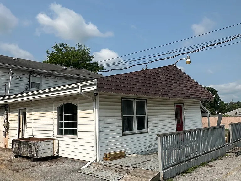 2700 E Harrisburg Pike #1 — Photo 16