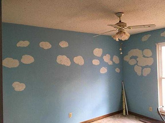 additional bedroom