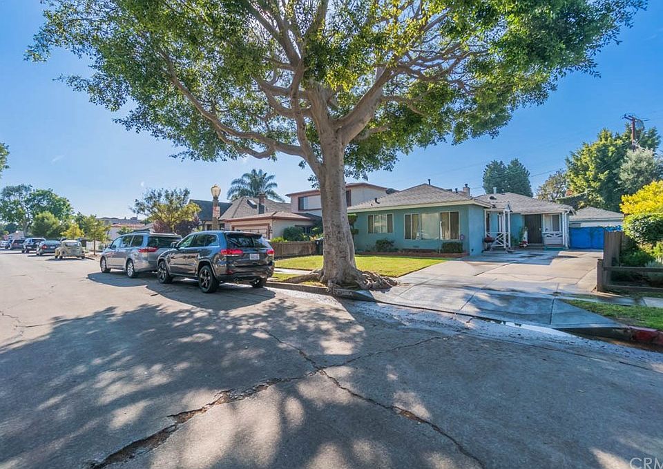 1st image of 4101 Tilden Ave