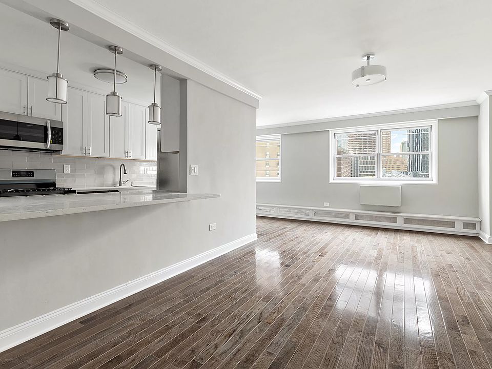 1st image of 191 Willoughby St APT 15L