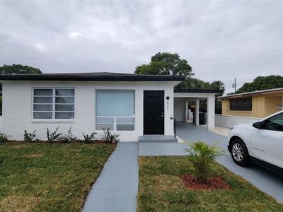 (Undisclosed Address), Fort Lauderdale, FL, 33311