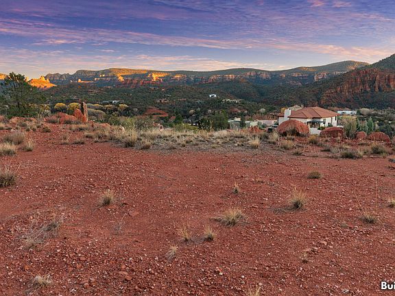 5th image of 4851 Red Rock Loop Rd