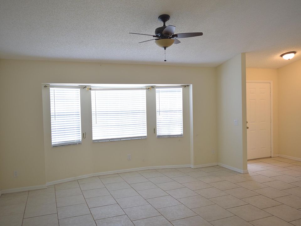 1801 SW Grant Ave, Port Saint Lucie, FL 34953 | Zillow