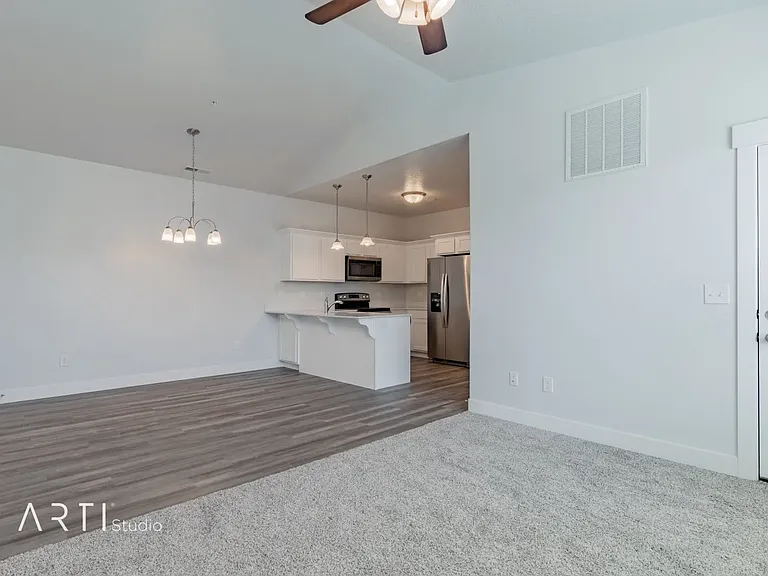14688 S Astin Ln #Q303 — Photo 8
