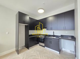 605-606 Broad St #3055, Newark, NJ 07102