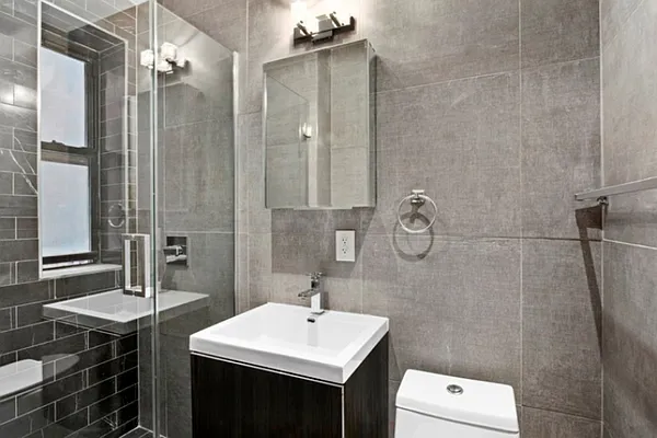 Rented by Citi Habitats | media 3