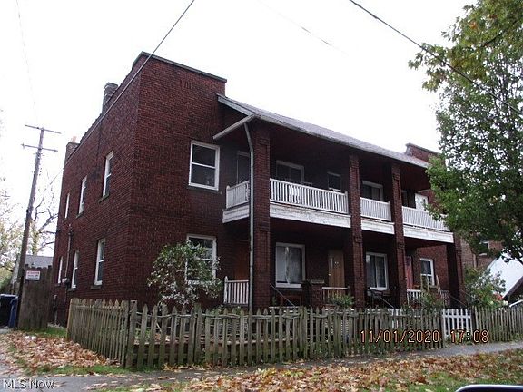 3rd image of 3741-3743 W 36th St