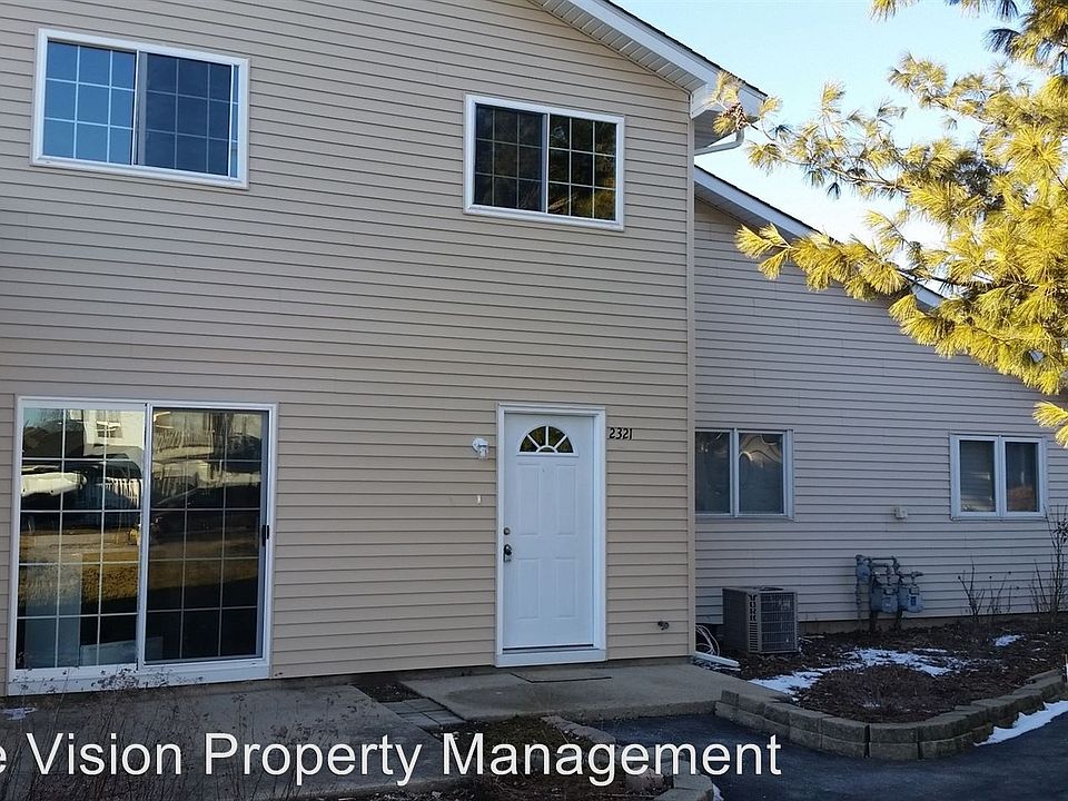 1st image of 2321 Aster Dr