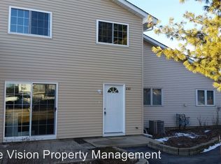 2321 Aster Dr, Crest Hill, IL 60403