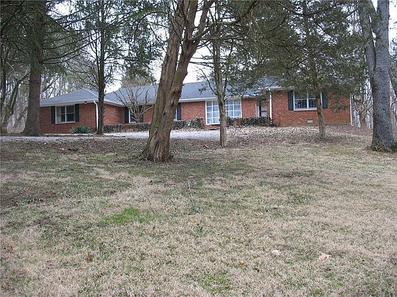 2nd image of 5641 N County Road 375 E